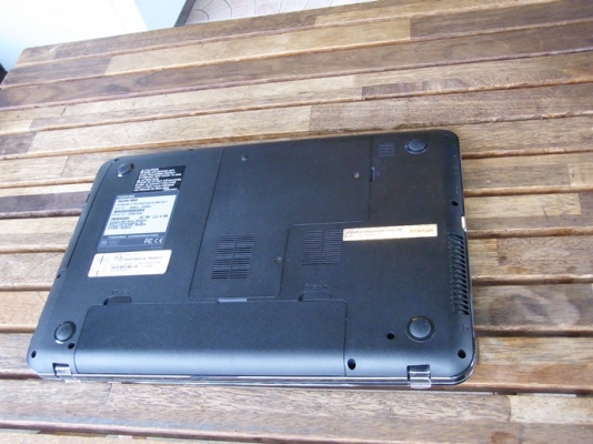 คอร์ไอ 7 เครื่อง 4 เดือน ประหยัดไปกว่าหมื่น ประกันยาวเกือบ 3 ปี พลาดแล้วจะเสียใจ