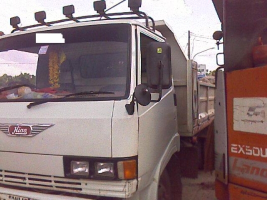 ฝากขาย ฝากขาย