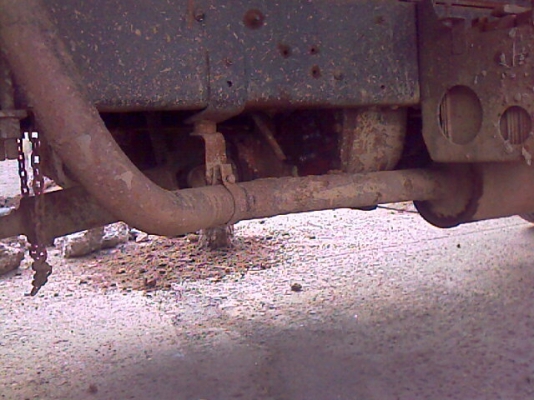 ฝากขาย ฝากขาย