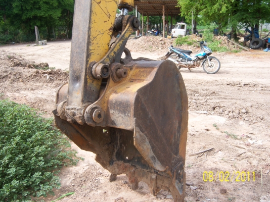 จองแล้ว จากคุณดาวนครปฐม มัดจำแล้ว 20,000 บาท