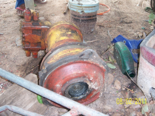 จองแล้ว จากคุณดาวนครปฐม มัดจำแล้ว 20,000 บาท