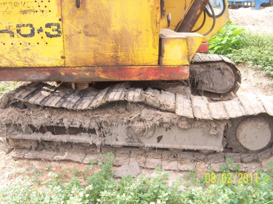 จองแล้ว จากคุณดาวนครปฐม มัดจำแล้ว 20,000 บาท