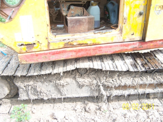 จองแล้ว จากคุณดาวนครปฐม มัดจำแล้ว 20,000 บาท