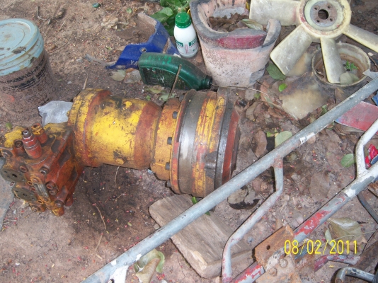 จองแล้ว จากคุณดาวนครปฐม มัดจำแล้ว 20,000 บาท