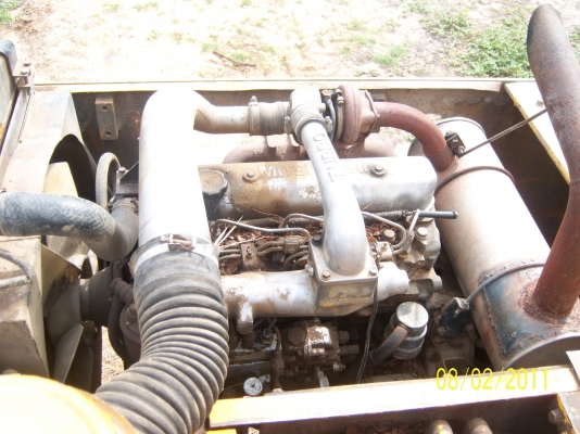 จองแล้ว จากคุณดาวนครปฐม มัดจำแล้ว 20,000 บาท