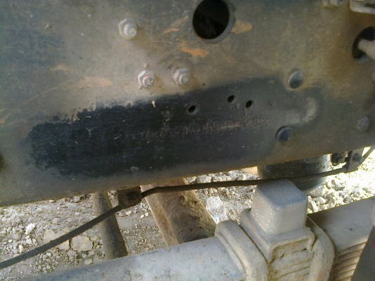 10ล้อโม่ปูน6คิว275แรงISUZU ประกอบนอก สวยใช้ได้พร้อมใช้