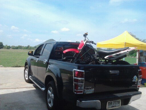 ขายแล้วครับ มารับรถเองที่บ้าน ขอบ คุณ พี่จาก อ . บ้านไร่ จ . อุทัยธานี มากครับ ขายแล้วครับ มารับรถเองที่บ้าน ขอบ คุณ พี่จาก อ . บ้านไร่ จ . อุทัยธานี มากครับ