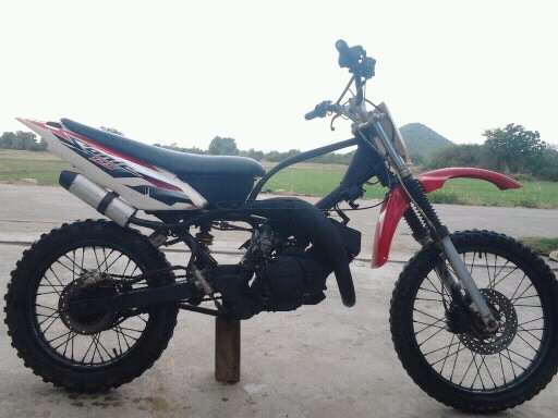 ขายแล้วครับ มารับรถเองที่บ้าน ขอบ คุณ พี่จาก อ . บ้านไร่ จ . อุทัยธานี มากครับ ขายแล้วครับ มารับรถเองที่บ้าน ขอบ คุณ พี่จาก อ . บ้านไร่ จ . อุทัยธานี มากครับ