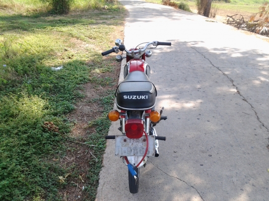 ขาย  a  70  หายากมาก  14500 บ