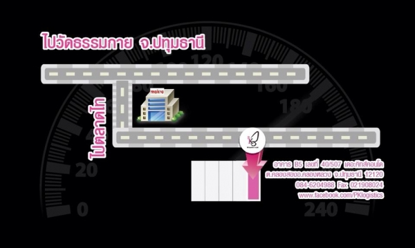 รับสมัครพนักงานคนขับรถบรรทุก 6-10 ตู้ทึบ และเด็กรถติดรถขนส่งสินค้าจำนวนมาก รายได้ดี