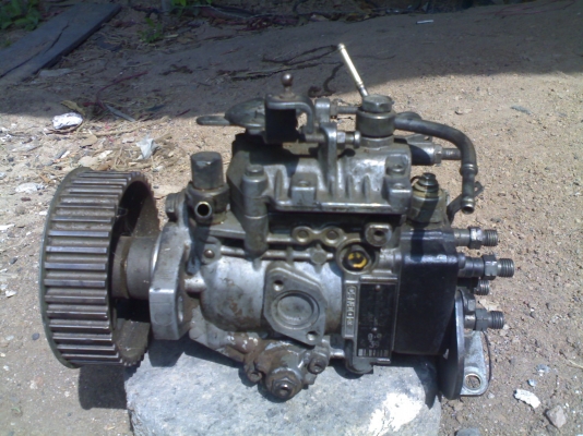 ขายอะไหล่ 2L มีอะไหล่8รายการ เข้าไปดูได้