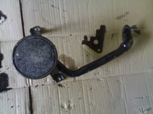 ขายอะไหล่ 2L มีอะไหล่8รายการ เข้าไปดูได้