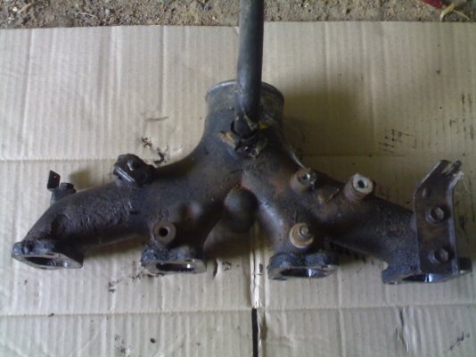 ขายอะไหล่ 2L มีอะไหล่8รายการ เข้าไปดูได้