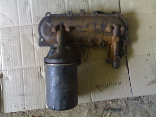 ขายอะไหล่ 2L มีอะไหล่8รายการ เข้าไปดูได้