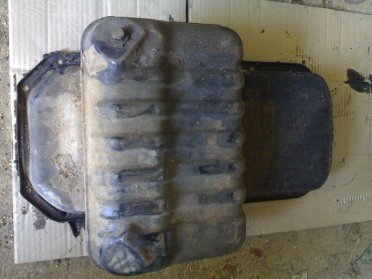 ขายอะไหล่ 2L มีอะไหล่8รายการ เข้าไปดูได้