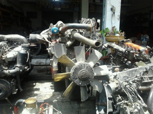 ขายเครื่อง EP-1 ขายเครื่อง EP-1