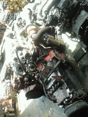 ขายเครื่อง EP-1