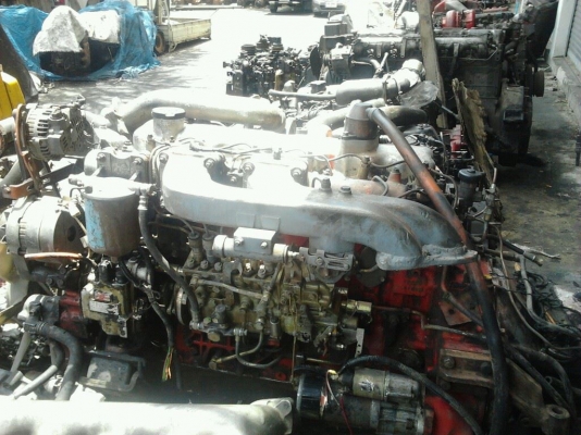 ขายเครื่อง EP-1 ขายเครื่อง EP-1