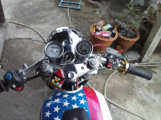ขายด่วน รถคลาสสิคสวยๆ