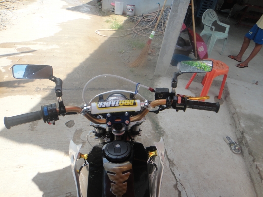 ขายแล้วครับ ขอบคุณพี่ชวลิต สระบุรีครับ ขายแล้วครับ ขอบคุณพี่ชวลิต สระบุรีครับ