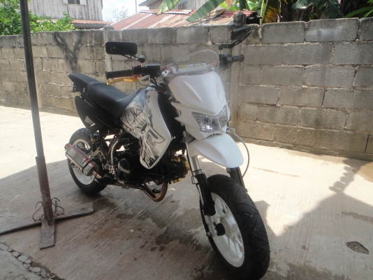 ขายแล้วครับ ขอบคุณพี่ชวลิต สระบุรีครับ ขายแล้วครับ ขอบคุณพี่ชวลิต สระบุรีครับ