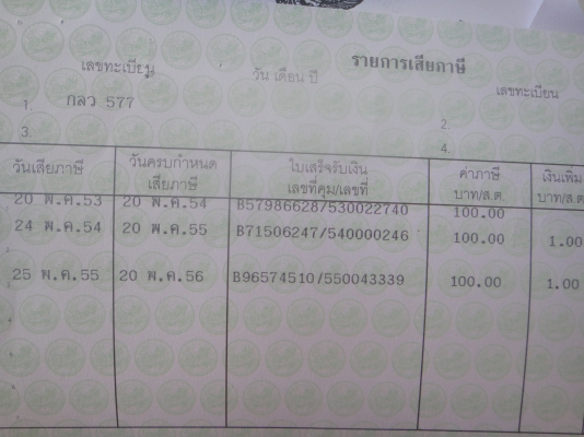 ขายแล้วครับ ขอบคุณพี่ชวลิต สระบุรีครับ ขายแล้วครับ ขอบคุณพี่ชวลิต สระบุรีครับ