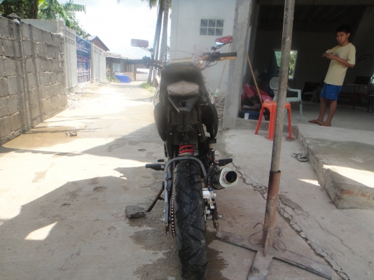ขายแล้วครับ ขอบคุณพี่ชวลิต สระบุรีครับ ขายแล้วครับ ขอบคุณพี่ชวลิต สระบุรีครับ