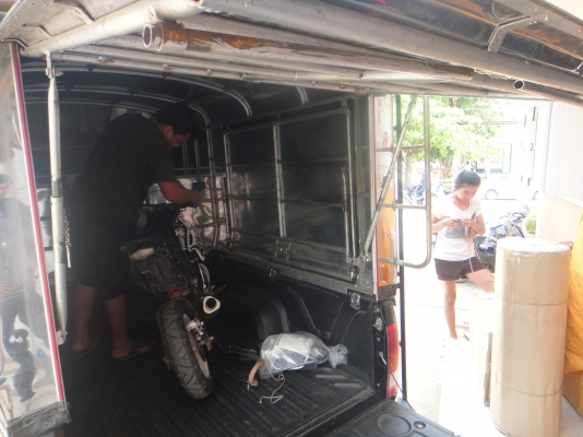 ขายแล้วครับ ขอบคุณพี่ชวลิต สระบุรีครับ ขายแล้วครับ ขอบคุณพี่ชวลิต สระบุรีครับ