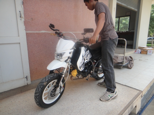 ขายแล้วครับ ขอบคุณพี่ชวลิต สระบุรีครับ ขายแล้วครับ ขอบคุณพี่ชวลิต สระบุรีครับ