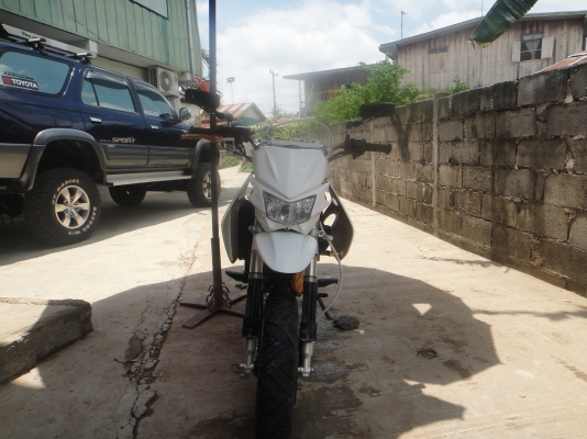 ขายแล้วครับ ขอบคุณพี่ชวลิต สระบุรีครับ ขายแล้วครับ ขอบคุณพี่ชวลิต สระบุรีครับ