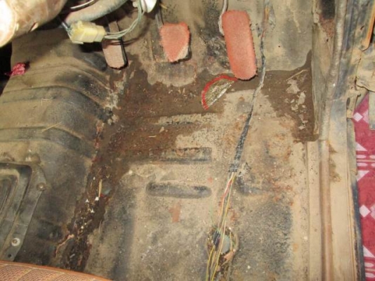 ดัสสัน 720 เบนซิน 5ขอ ช่วงยาว ขายขาดทุนครับ