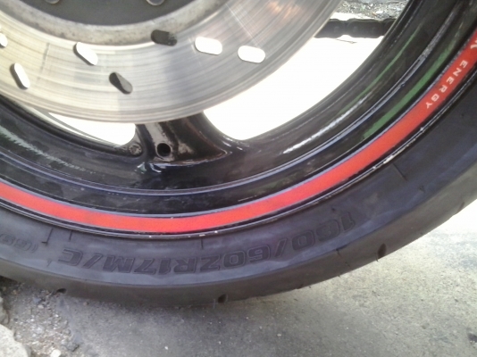 ขายด่วน Suzuki Katana 750 cc. inv.เครื่องและเฟรมครบ แท้ๆ รถพร้อมใช้ ขายด่วน Suzuki Katana 750 cc. inv.เครื่องและเฟรมครบ แท้ๆ รถพร้อมใช้