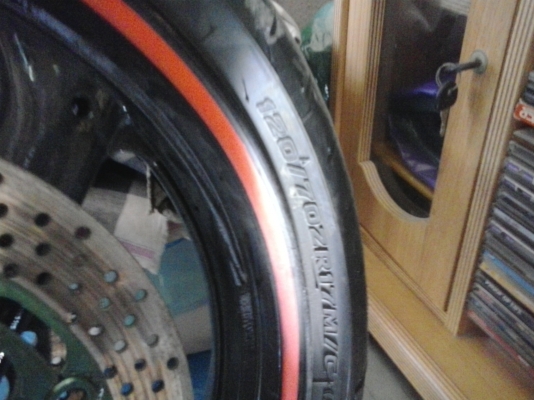 ขายด่วน Suzuki Katana 750 cc. inv.เครื่องและเฟรมครบ แท้ๆ รถพร้อมใช้ ขายด่วน Suzuki Katana 750 cc. inv.เครื่องและเฟรมครบ แท้ๆ รถพร้อมใช้