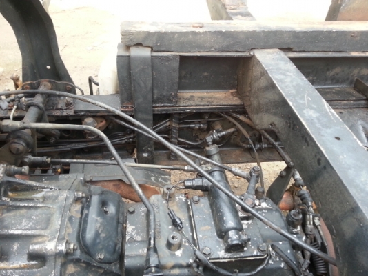 ขาย 6 ล้อ FD ดั้ม HINO เครื่อง ho7c 185 แรง เบรคจิ๊ฟฟี่ พาวเวอร์ แอร์ พร้อมใช้ครับ