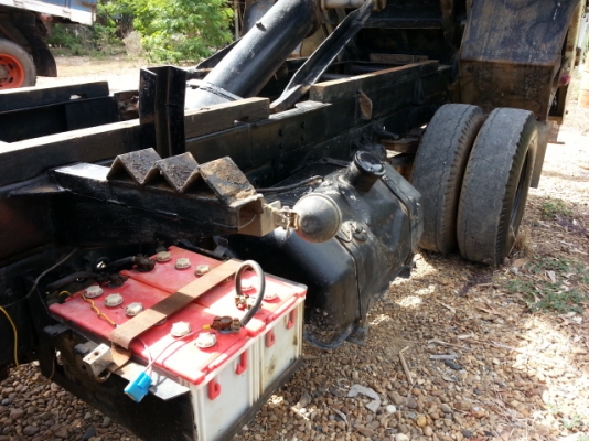 ขาย 6 ล้อ FD ดั้ม HINO เครื่อง ho7c 185 แรง เบรคจิ๊ฟฟี่ พาวเวอร์ แอร์ พร้อมใช้ครับ