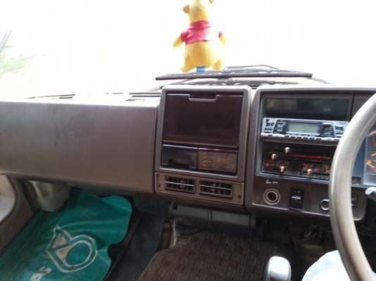 ขาย 6 ล้อ FD ดั้ม HINO เครื่อง ho7c 185 แรง เบรคจิ๊ฟฟี่ พาวเวอร์ แอร์ พร้อมใช้ครับ