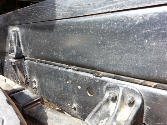 ขาย 6 ล้อ FD ดั้ม HINO เครื่อง ho7c 185 แรง เบรคจิ๊ฟฟี่ พาวเวอร์ แอร์ พร้อมใช้ครับ