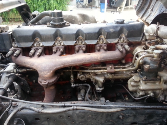 ขาย 6 ล้อ FD ดั้ม HINO เครื่อง ho7c 185 แรง เบรคจิ๊ฟฟี่ พาวเวอร์ แอร์ พร้อมใช้ครับ