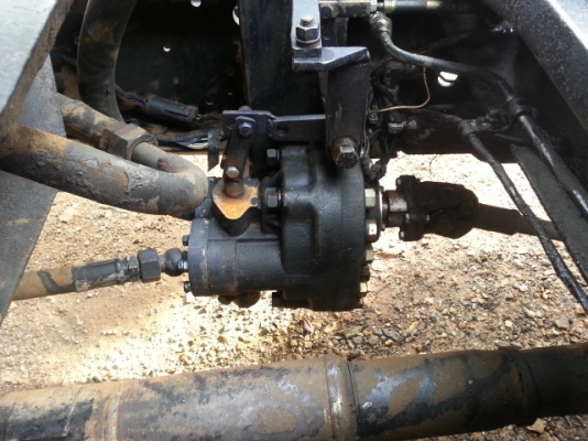 ขาย 6 ล้อ FD ดั้ม HINO เครื่อง ho7c 185 แรง เบรคจิ๊ฟฟี่ พาวเวอร์ แอร์ พร้อมใช้ครับ