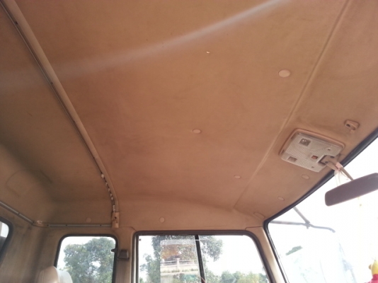 ขาย 6 ล้อ FD ดั้ม HINO เครื่อง ho7c 185 แรง เบรคจิ๊ฟฟี่ พาวเวอร์ แอร์ พร้อมใช้ครับ