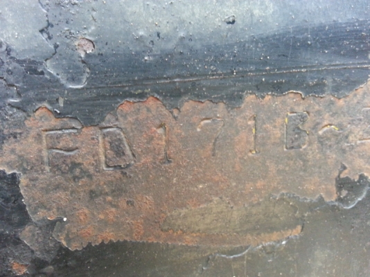 ขาย 6 ล้อ FD ดั้ม HINO เครื่อง ho7c 185 แรง เบรคจิ๊ฟฟี่ พาวเวอร์ แอร์ พร้อมใช้ครับ