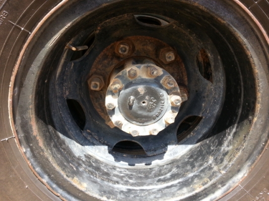 ขาย 6 ล้อ FD ดั้ม HINO เครื่อง ho7c 185 แรง เบรคจิ๊ฟฟี่ พาวเวอร์ แอร์ พร้อมใช้ครับ