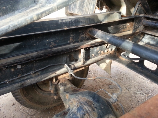 ขาย 6 ล้อ FD ดั้ม HINO เครื่อง ho7c 185 แรง เบรคจิ๊ฟฟี่ พาวเวอร์ แอร์ พร้อมใช้ครับ