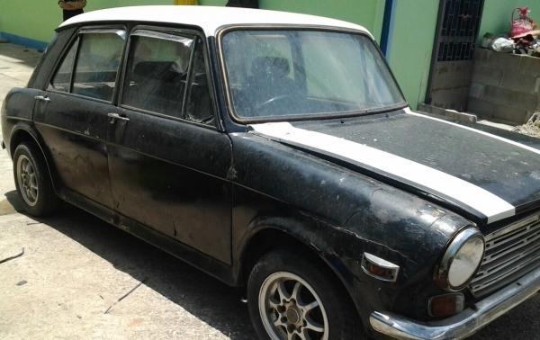 ขายมินิออสตินครับขายถูกๆ35000สนใจ0853647170 ขายมินิออสตินครับขายถูกๆ35000สนใจ0853647170