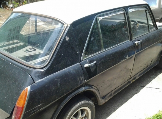 ขายมินิออสตินครับขายถูกๆ35000สนใจ0853647170 ขายมินิออสตินครับขายถูกๆ35000สนใจ0853647170