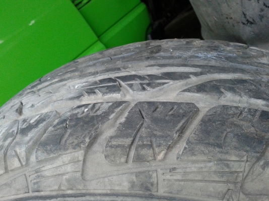 ล้อกระทะเหล็ก Rock ล้อกระทะเหล็ก Rock