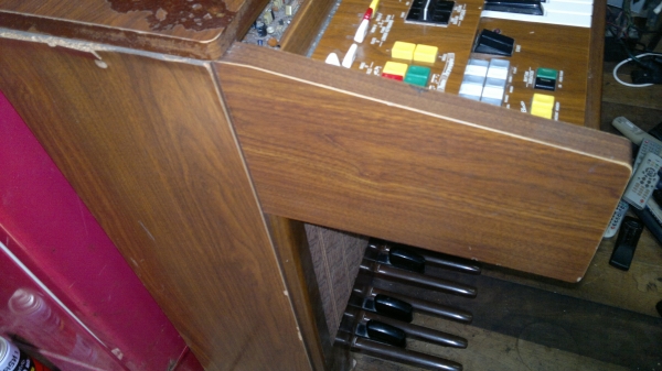 ขายอิเลคโทนyamaha