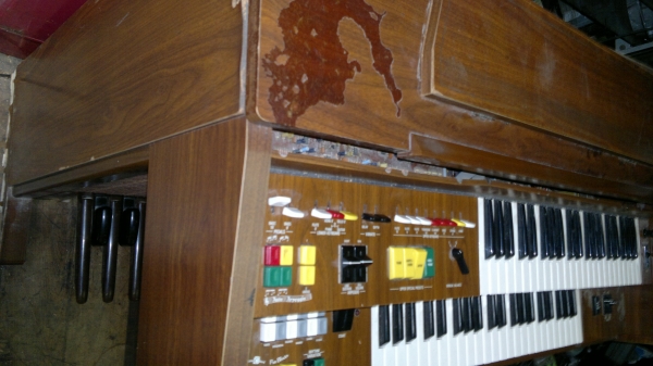 ขายอิเลคโทนyamaha