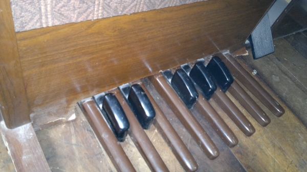 ขายอิเลคโทนyamaha