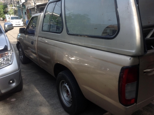 พี่เทวัน จองแล้วครับ พี่เทวัน จองแล้วครับ